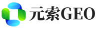 穆棱市元索GEO